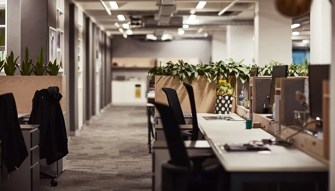 Dart Digital Agency
