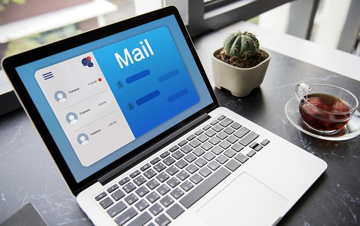 Email Marketing Strategy