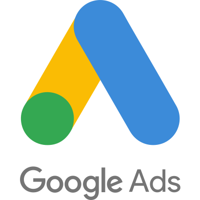 Google Ads Management Agency