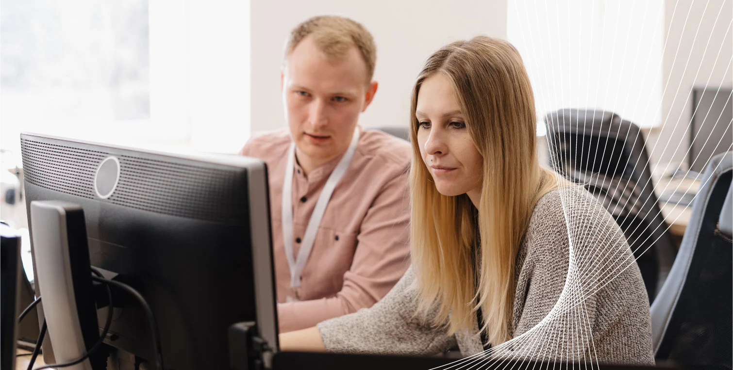 How Can AI SEO Take Your Website To New Heights?