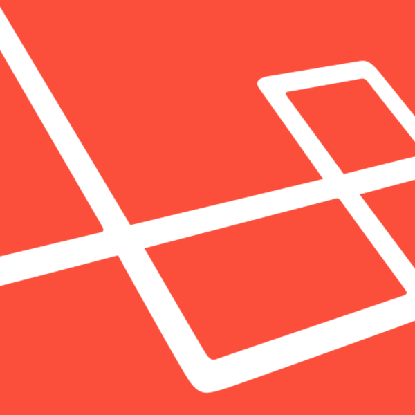 Laravel Development Services