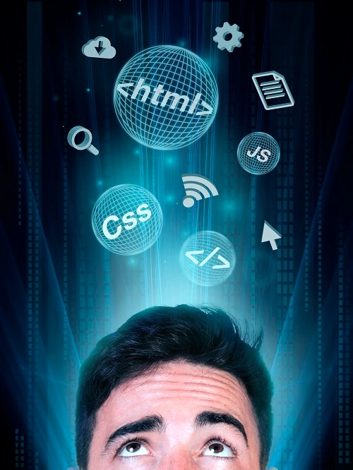 Digital Production