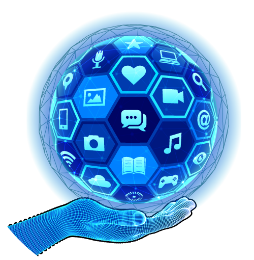 Social Media Optimization Services