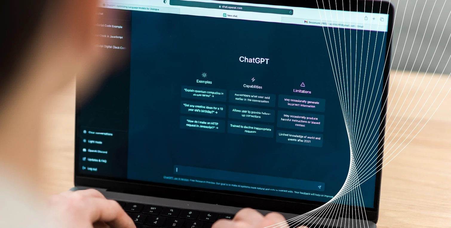 What Is Generative Engine Optimization (GEO) and Why It Matters Now