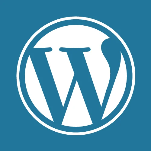 WordPress Development Services